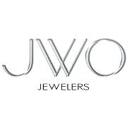 JWO Jewelers Logo